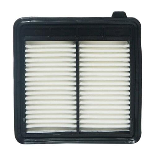 17220-RTW-000 Plastic Frame Air Filter Fit For Honda CR-Z 1.5L-Hybrid