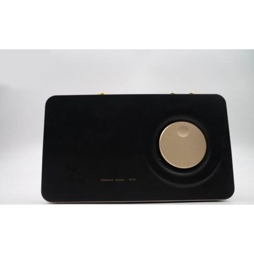 Used,ASUS Xonar U7 desktop notebook USB external sound card 7.1 channel support win10,100% working good