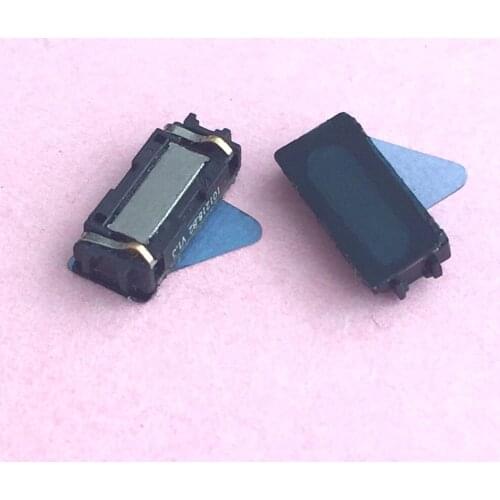 Earpiece Speaker Receiver Earphone Replacement Part High Quality For Nokia 6700S 6700 Slide