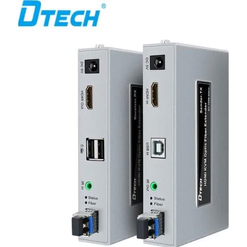 Комплектующие к инструментам DTECH OR OEM China At AliExpress