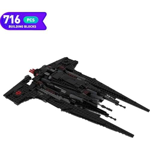 Военные перчатки Garno China At AliExpress