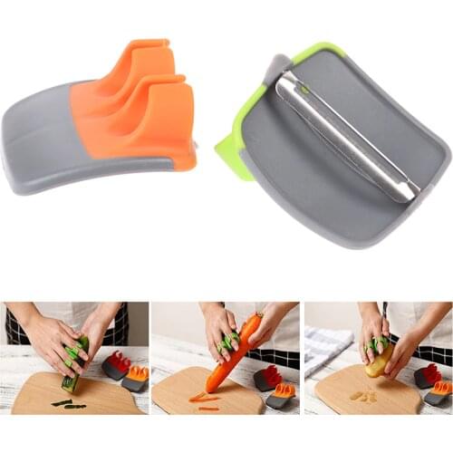 Кухонные ножи GCDHome China At AliExpress