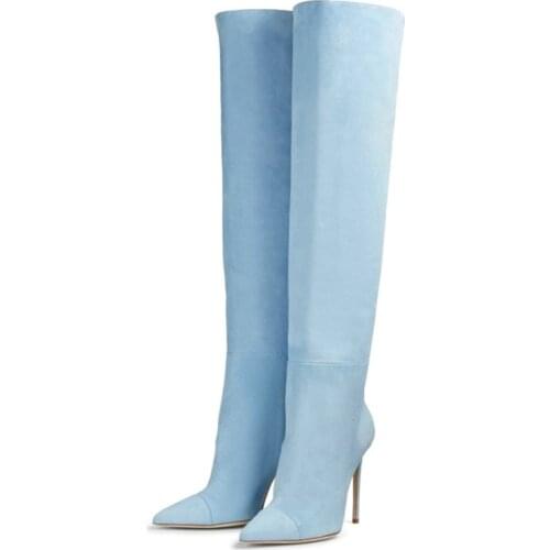 GCYFWJ Women's Autumn Shoes