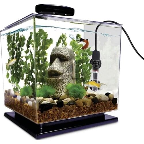 HAIMAITONG Thermometers For Aquariums