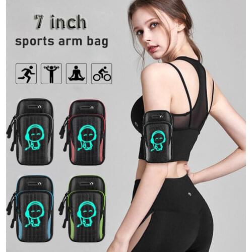 Беспроводные зарядки для Iphone Leasdia China At AliExpress