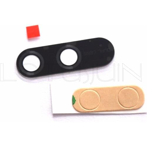 Запчасти для телефонов Lotusjuin China At AliExpress