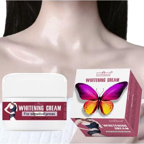 Автозагары Natureguess China At AliExpress