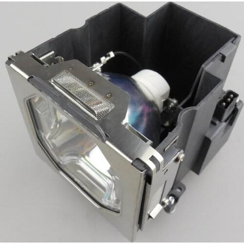Original Projector Lamp POA-LMP146 for SANYO PLC HF10000L