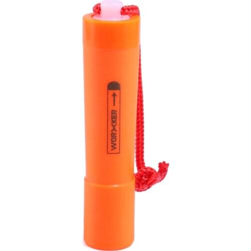 Worker MEGA A9314 Plastic Modify Switch Barrel Only applicable for Nerf N-Strike Mega BigShock Blaster( for nerF A9314)