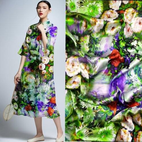 Товары для хобби и рукоделия POLIS China At AliExpress