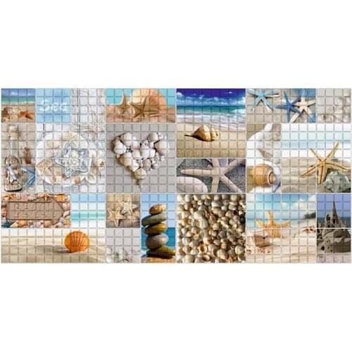 Регул Home Improvement Products