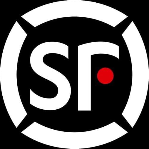 SF Express link only use to add shipping fee for your order