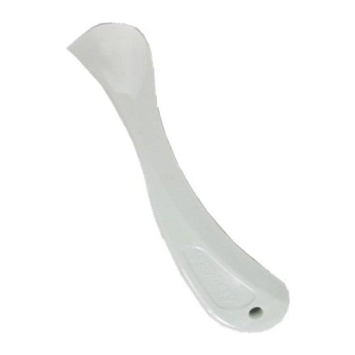 Special Patchwork tools,quilting marked bone pen,Patchwork marking tool