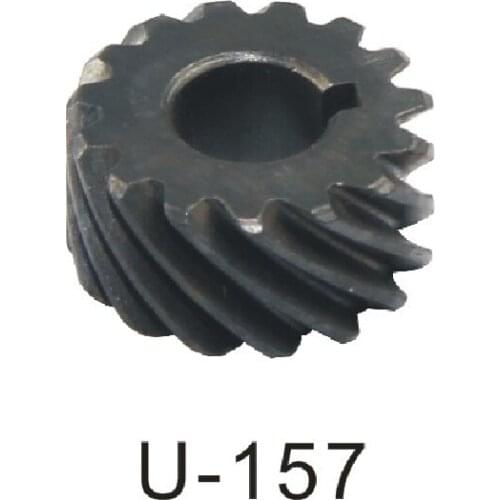 U-157 PARTS FOR KM 5INCH CUTTING MACHINE
