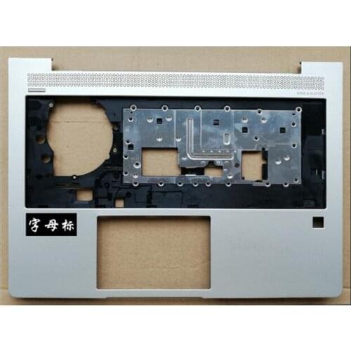 Palmrest Upper Case Keyboard Bezel Bottom Cover Base Case FOR HP EliteBook 840 G5 745 740 G5
