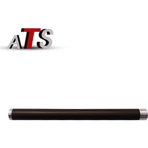 Upper Fuser Roller Heat Roller for Sharp AR-M 236 237 276 277 M236 M237 M276 M277 copier spare parts