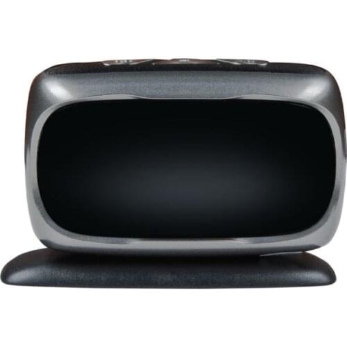 Антирадары Xpx China At AliExpress