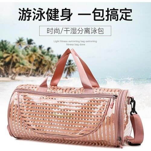 YILIAN Womens Summer Bags