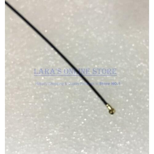 For Asus Zenfone 5 A500CG A500KL Wifi Signal Antenna Flex Cable Replacement Spare Parts