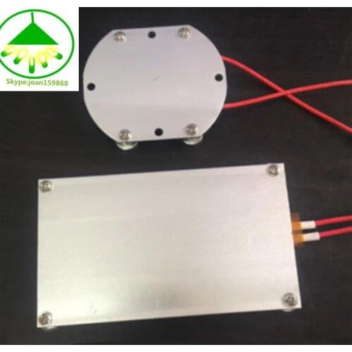 1Pair LED SMD Lamp Beads Repair Heating Tool ,Soldering Chip Welding BGA Station