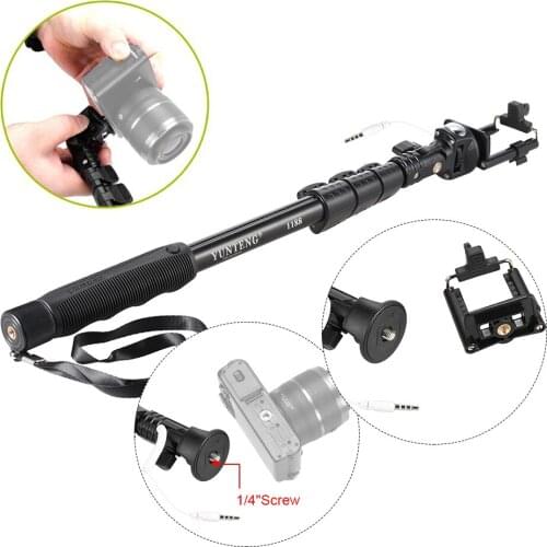 Ajyouk Photo And Video Equipment