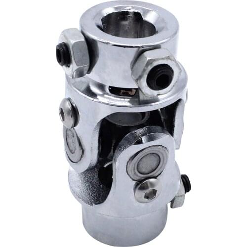 AOZBZ Spare Parts For Automatic Boxes