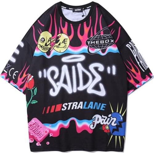 Быстросохнущие футболки April MOMO China At AliExpress