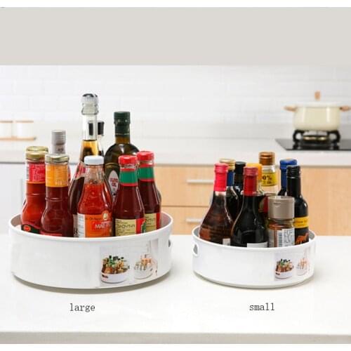 Подносы ASLESY China At AliExpress