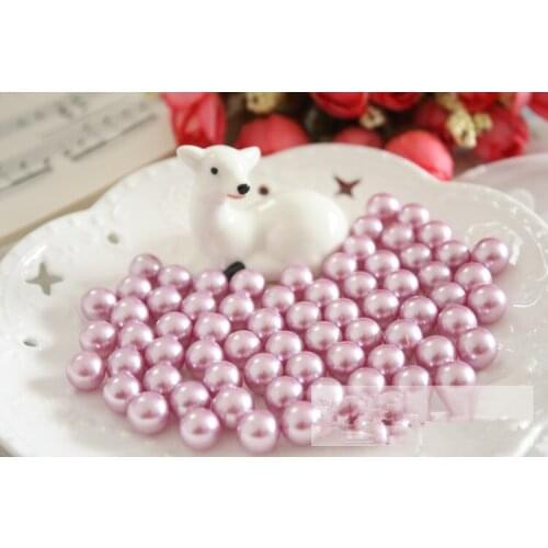Free Shipping simulation of pearl Colored pearls Photography props Photo background Decoration film props