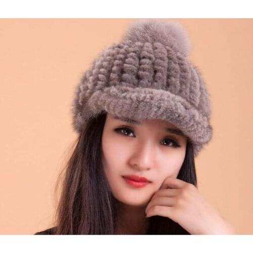 Женские бейсболки ERaBLe China At AliExpress