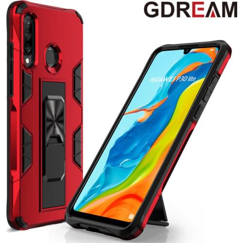 Чехлы для телефонов Huawei P20 lite GDream China At AliExpress