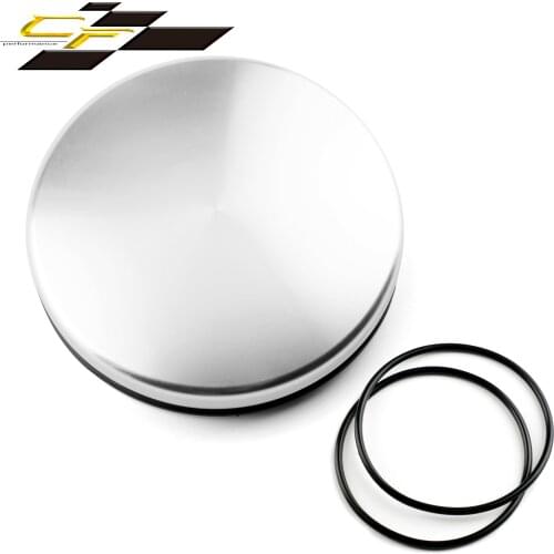 1pc 60mm Hub Caps Hood For Part Number #670025694 Car Wheel Center Silver Auto Decorative Accessories