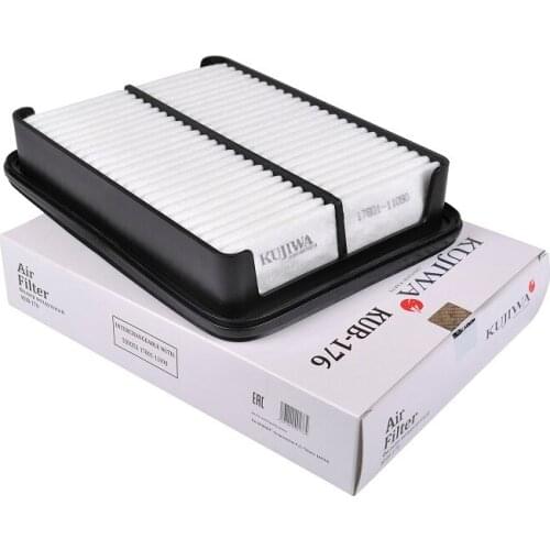 Подвеска и рулевое управление KUJIWA China At AliExpress