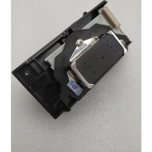 ORIGINAL REFURBISHED PRINT HEAD Manifold Adapter FOR EPSON PM-950C 960C printer