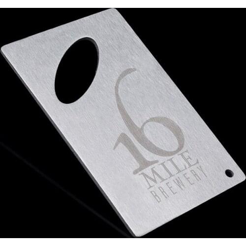 Opener dog tag cheap custom engraving dog tag high quality custom dog tag opener