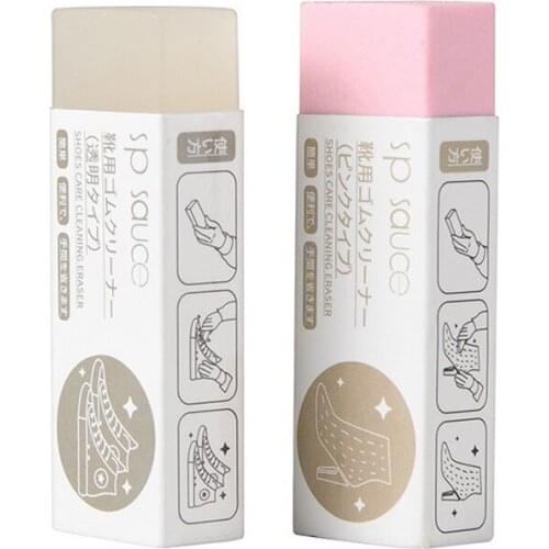 Shoes Stains Removal Waterproof Cleaning RepairDurable Cleaning Pen Shoes Yellow Edg e Laundry Marker WHITESneakers Boot Cleaner