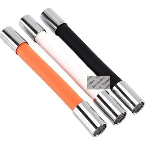 Гибкие аэраторы для смесителей Premintehdw China At AliExpress