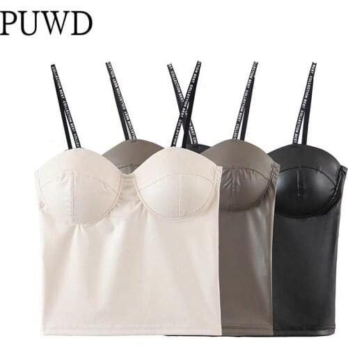 Женское нижнее белье PUWD China At AliExpress