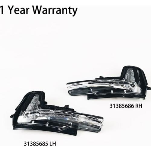 SMCL Car Rear Mirror DVRs