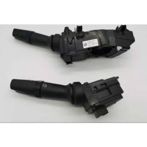 Wiper switch Light switch For CHANGAN CS55