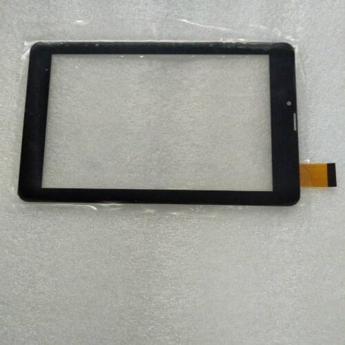 WJ506-V2.0 tablet computer touch screen handwriting screen