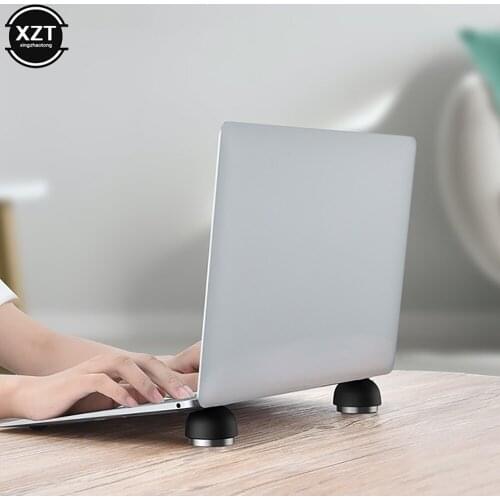 WYMECT Holders For Laptops