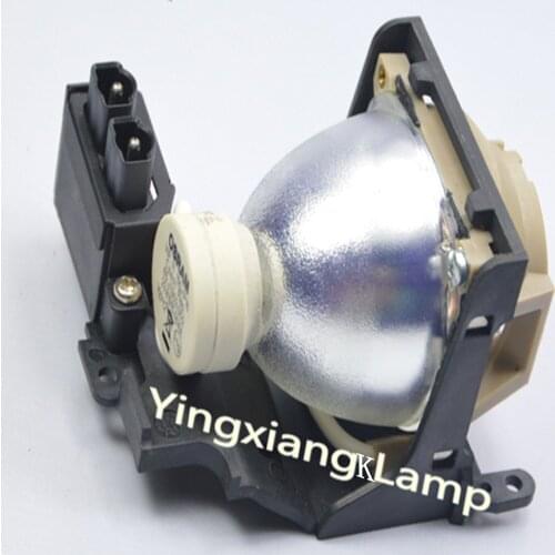 730-10632 / 2R518 / 310-1705 DELL Projector Original bulb inside Replacement housing for DELL 3100MP 180Days Warranty