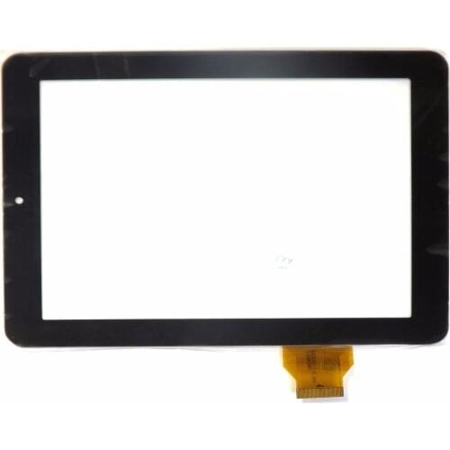 8'' new FOR Onda V801, V811, V812, V813 Touch Screen Digitizer Touch panel glass sensor