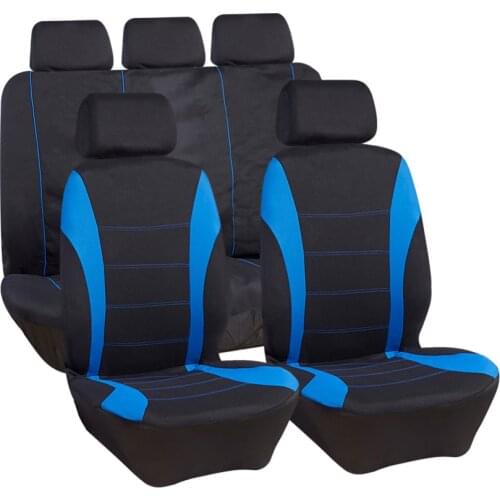 Аксессуары и запчасти для мотоциклов AUMOHALL China At AliExpress