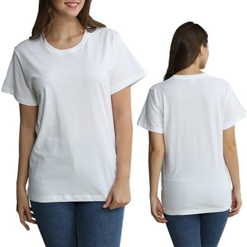 Babywearing Kimetsu No Yaiba T-shirt Short Sleeve Womens Tees Tops Kids Demon Slayer Oversized T Shirt DIY Photo Log Customized