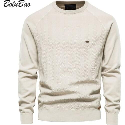 Мужские пуловеры с капюшоном Bolubao China At AliExpress