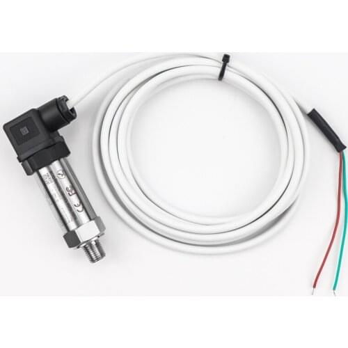 Gauge pressure sensor /absolute pressure sensor /negative pressure sensor