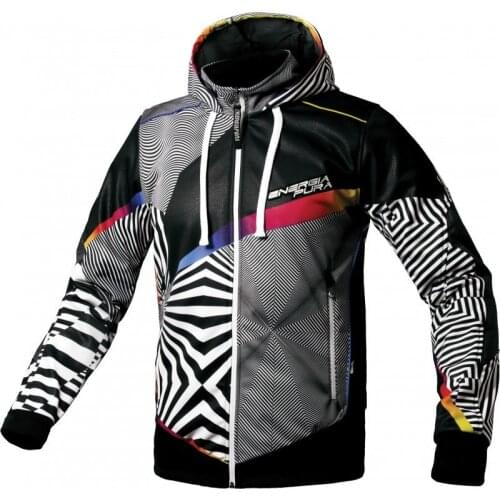 Energiapura Goods For Sports And Recreation