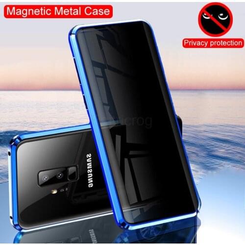 Goprwzxng Samsung Phone Cases